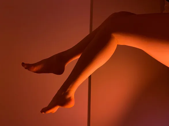OnlyFans cuenta mthlda55 header 2