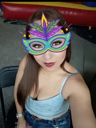 OnlyFans cuenta joivyjaal avatar 1