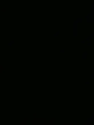 OnlyFans cuenta davisilvaxx header 2