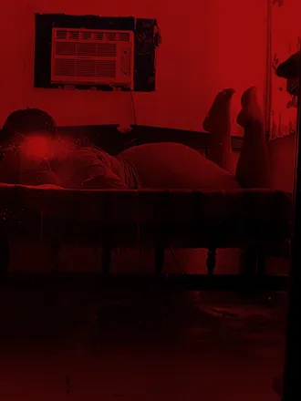 OnlyFans cuenta yaquelin2908 avatar 1