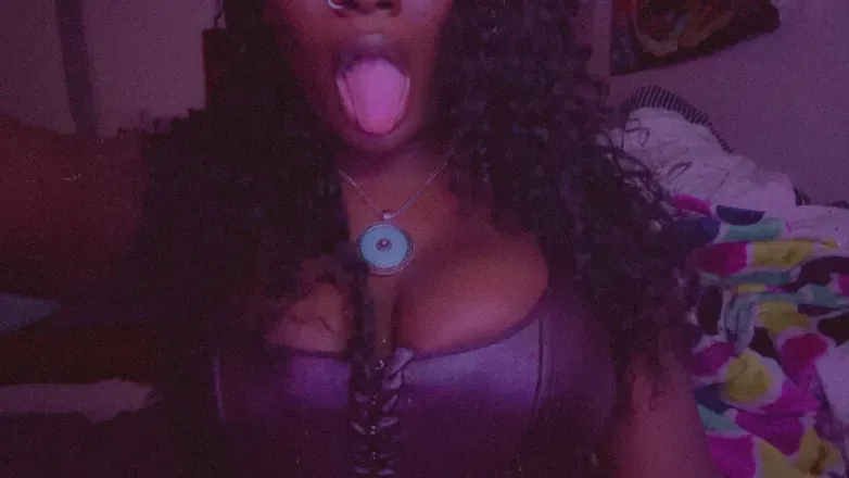 OnlyFans cuenta caribbeansky avatar 1