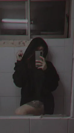 OnlyFans cuenta la_bipolar69 header 2