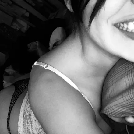 OnlyFans cuenta kirarose271 avatar 1