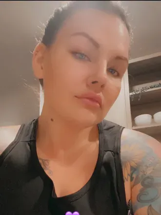 OnlyFans cuenta sydneysnoww avatar 1