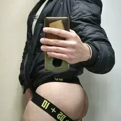 OnlyFans cuenta alejodecasas avatar 1