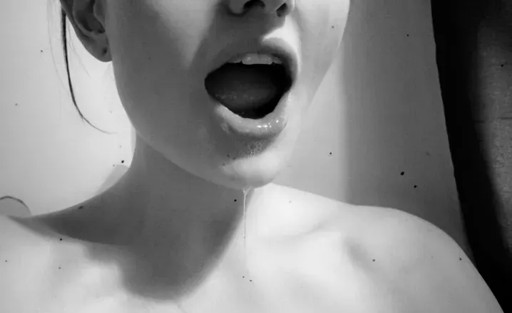 OnlyFans cuenta lilsavagy avatar 1