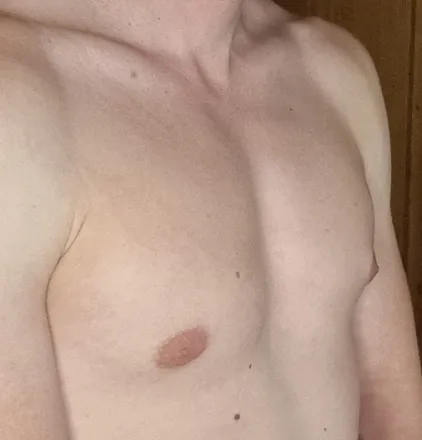 OnlyFans cuenta coupleversa avatar 1