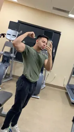 OnlyFans cuenta goldenjet7 avatar 1