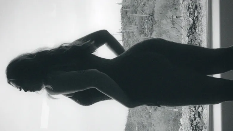 OnlyFans cuenta daughterofvenusxxx header 2