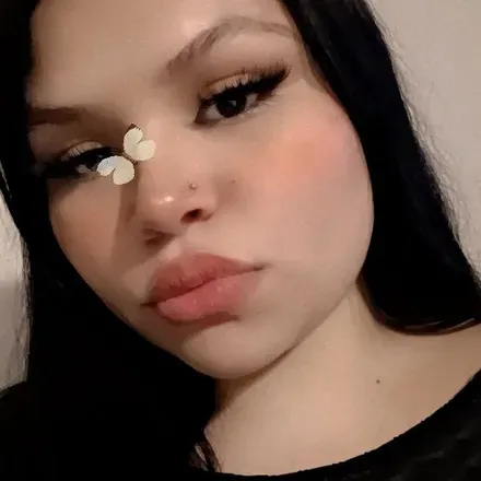 OnlyFans cuenta cassyyanez24 avatar 1