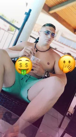 OnlyFans cuenta marianlascoi avatar 1