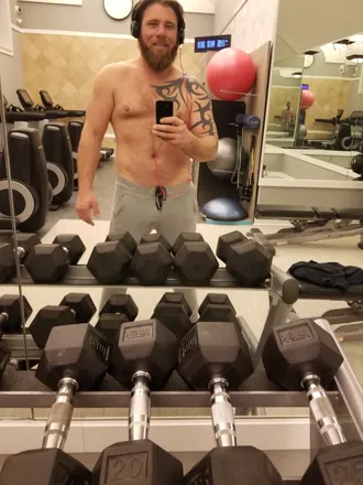 OnlyFans cuenta u162252249 header 2