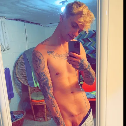 OnlyFans cuenta tattoodevilxxx header 2