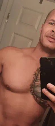 OnlyFans cuenta georgiefetish3 avatar 1