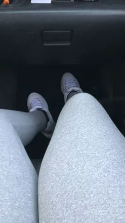 OnlyFans cuenta cutest_princess header 2