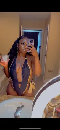 OnlyFans cuenta shakeila avatar 1