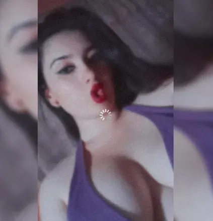OnlyFans cuenta ladylih avatar 1