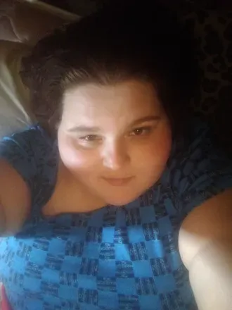 OnlyFans cuenta courtney9d2 avatar 1