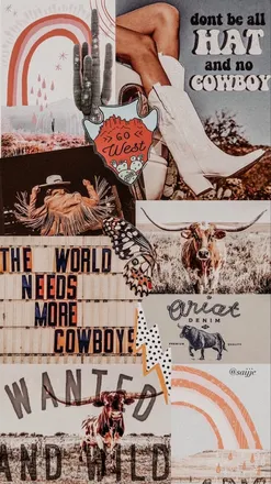 OnlyFans cuenta lacedcowgirl header 1