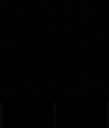 OnlyFans cuenta justbrefs header 2