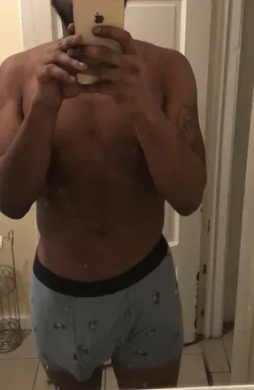 OnlyFans cuenta fortheladiess avatar 1