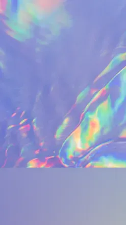 OnlyFans account  ameliadominic header 2