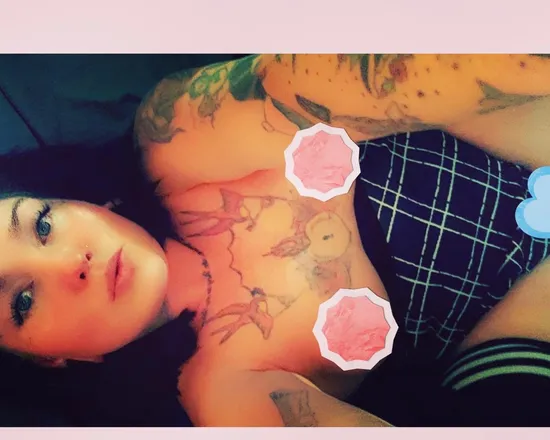 OnlyFans cuenta swingingj header 2