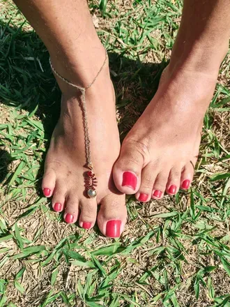 OnlyFans cuenta vivianelima6769 avatar 1