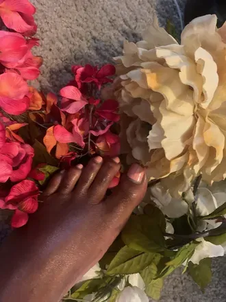 OnlyFans cuenta twinkletoes6984 avatar 1