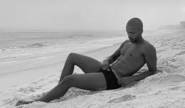 OnlyFans cuenta fabricioo_ffs header 2