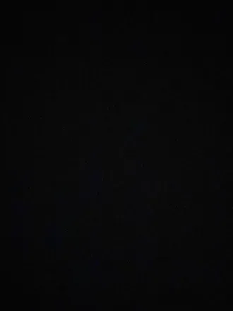 OnlyFans cuenta melanie-xxx header 2