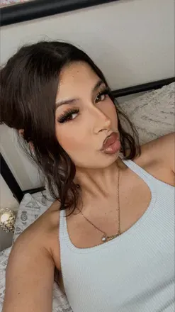 OnlyFans cuenta theserenescene avatar 1