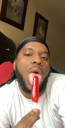 OnlyFans cuenta nastydaffy avatar 1