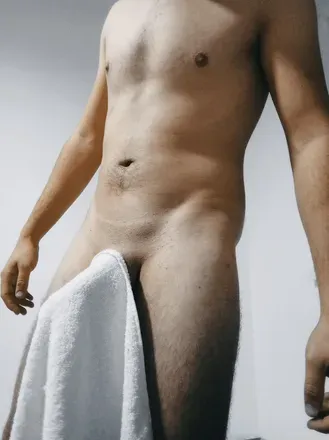 OnlyFans cuenta petruboyxxx avatar 1