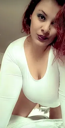 OnlyFans cuenta stephaniepiombino avatar 1