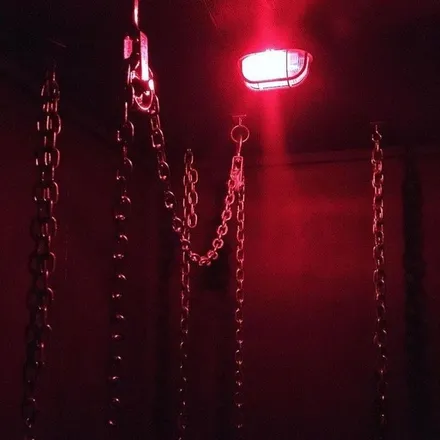 OnlyFans cuenta bbykatana header 2