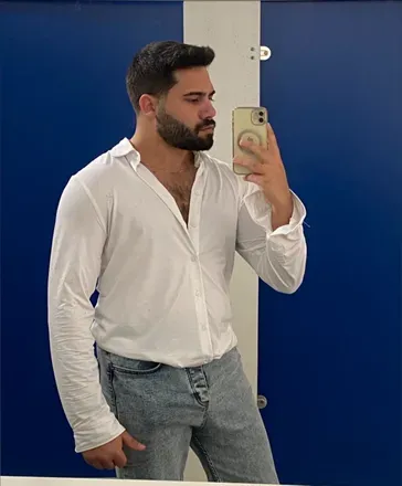 OnlyFans cuenta urhunkmate avatar 1