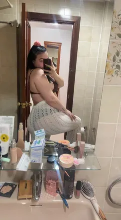 OnlyFans cuenta morgb26 header 2