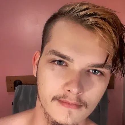 OnlyFans cuenta thickerthanyou22 header 2