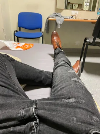 OnlyFans cuenta soulfeeter header 2