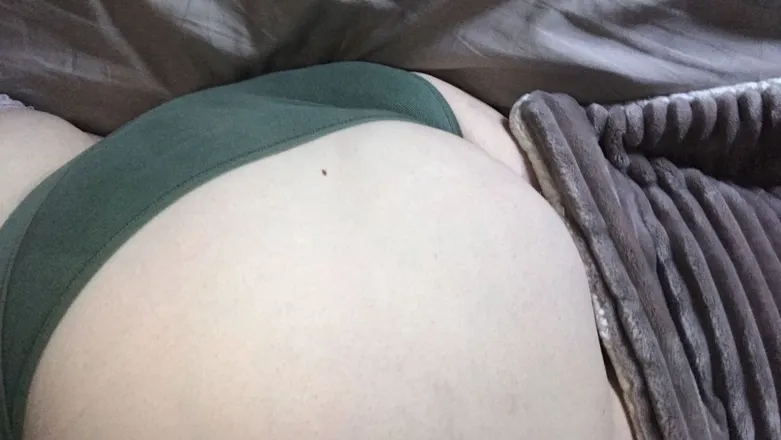 OnlyFans cuenta u193433485 header 2