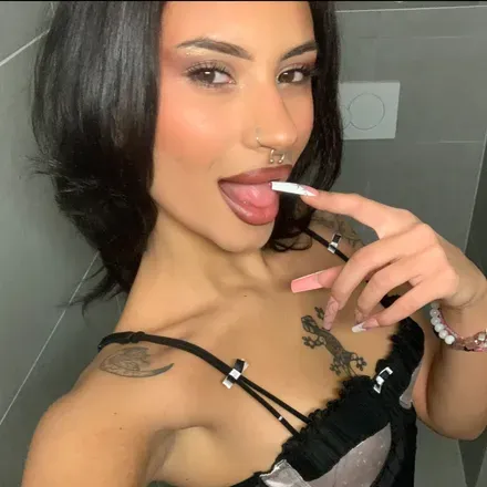 OnlyFans cuenta leila.xoo avatar 1