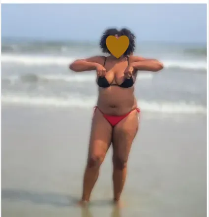 OnlyFans de makeyousaynay
