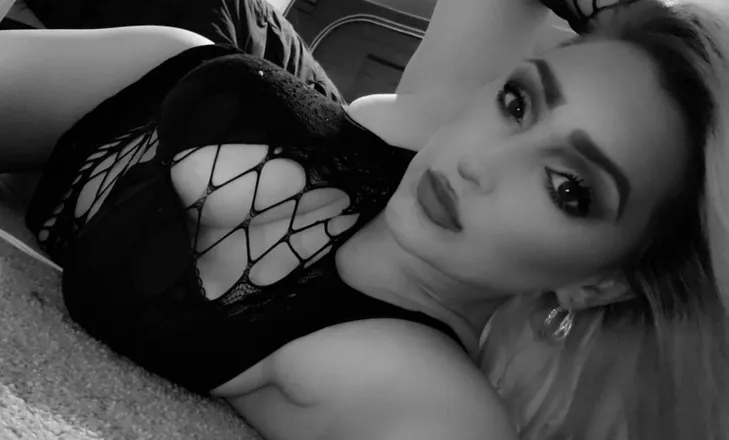 OnlyFans cuenta pinkbubblespop_candylipz header 2