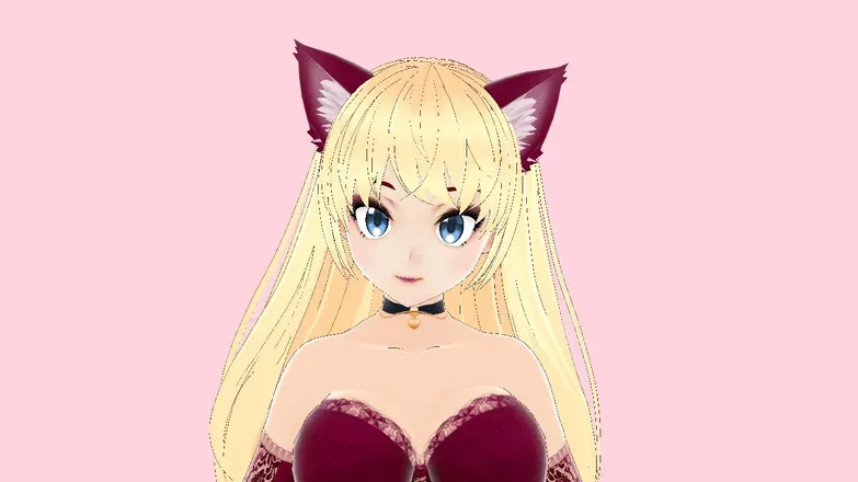 OnlyFans account  player1gamergirl avatar 1