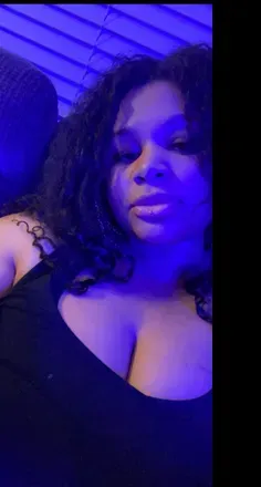 OnlyFans cuenta hearduwannataste avatar 1