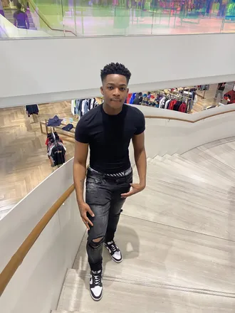 OnlyFans cuenta trellkilla header 2
