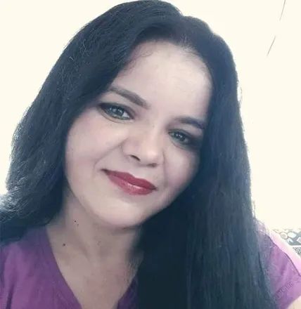 OnlyFans cuenta u227800756 header 2