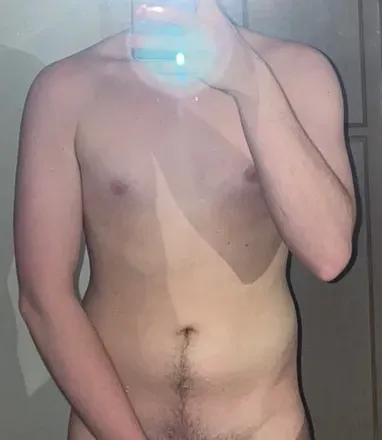 OnlyFans cuenta mntwink21 avatar 1