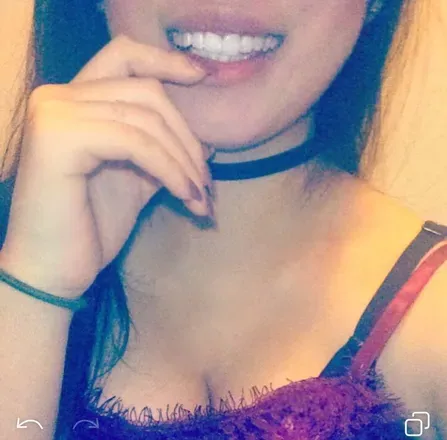 OnlyFans cuenta gloriagold avatar 1